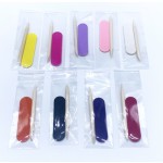 Disposable Pedicure Kit