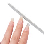 Cheap Price 6-Piece EVA Disposable Pedicure Set