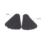 High Quality Beauty Care Callus Removal Pedicure Foot File for Sale