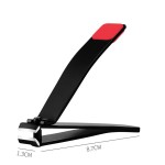 Modern Design High Quality Nail Safety Toe Nail Clipper Nail Clipper for Sale
