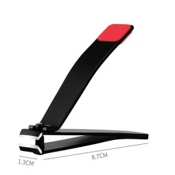 Modern Design High Quality Nail Safety Toe Nail Clipper Nail Clipper for Sale