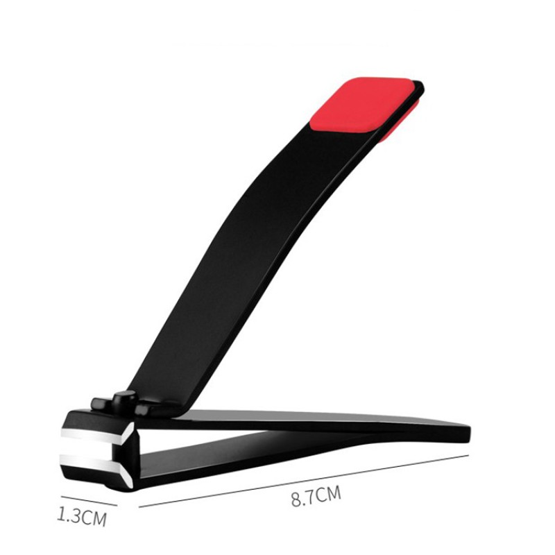 Modern Design High Quality Nail Safety Toe Nail Clipper Nail Clipper for Sale