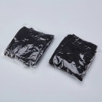 Disposable Massage Underwear Beauty Spa Non-Woven Panties