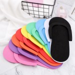 Best Type of Nail Spa Tools 9PCS Pedicure Kit