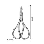 Children and Baby Nail Clippers