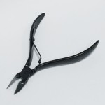 Reliable Manufacturer Direct Supply Well-Designed Cuticle Nipper from China