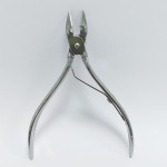 Reliable Manufacturer Direct Supply Well-Designed Cuticle Nipper from China