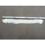 Disposable Pedicure Chair Spa Pedicure Liners