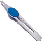 Reliable Manufacturer Direct Supply Tweezers Eyebrow Tweezers from China Famous Supplier