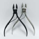 Reliable Manufacturer Direct Supply Well-Designed Cuticle Nipper from China