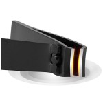 Modern Design High Quality Nail Safety Toe Nail Clipper Nail Clipper for Sale