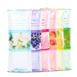 Paraffin Hand and Foot Care Bath Wax Beauty Salon Paraffin Wax