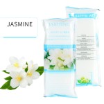 Wholesale Paraffin Wax Supplier Beauty Bath Wax