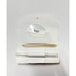 High Quality Professional Nail Kit Pedicure Tools Portable Nail Clipper Set