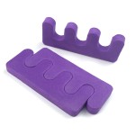 7pcs Pedicure Disposable Kit for Salon