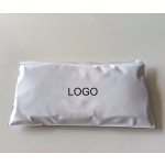 Professional PVC Bag Disposable 12-Piece Pedicure Manicure Set