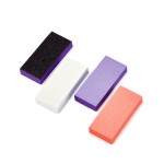 7pcs Pedicure Disposable Kit for Salon