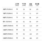 Free Design Custom Logo 9oz 12oz White Paper Coffee Cup Hot Drink Paper Cup Double Wall Insulated Heat Proof Cup