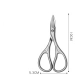 Children and Baby Nail Clippers