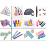 Disposable Pedicure Kit