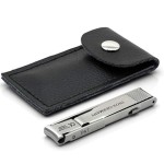 Manufacturer Direct Wholesale Nail Clipper Toenail Cutting Tool Good Quality