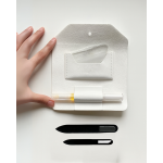 High Quality Professional Nail Kit Pedicure Tools Portable Nail Clipper Set