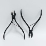 Reliable Manufacturer Direct Supply Well-Designed Cuticle Nipper from China