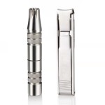 Manufacturer Direct Wholesale Nail Clipper Toenail Cutting Tool Good Quality