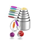 Yangjiang Huiqing Trade Co., Ltd.-logo