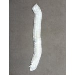 Disposable Pedicure Chair Spa Pedicure Liners