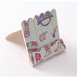 New Product Promotional Gift Paper Disposable Matchbox Matchbox Mini Nail File