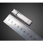Manufacturer Direct Wholesale Nail Clipper Toenail Cutting Tool Good Quality