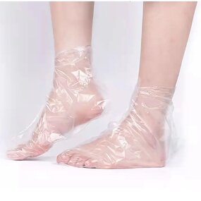 Foot Cushion for Beauty Salon