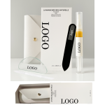 High Quality Professional Nail Kit Pedicure Tools Portable Nail Clipper Set