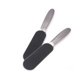 High Quality Beauty Care Callus Removal Pedicure Foot File for Sale