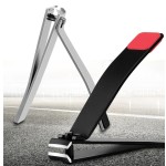 Modern Design High Quality Nail Safety Toe Nail Clipper Nail Clipper for Sale
