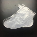 Foot Cushion for Beauty Salon