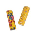 Washable Flannel Cotton Paperless Tissues Kitchen Cleaning Household Children's Cleaning Cloth Napkins