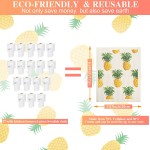 Private Label Eco-Friendly Swedish Cloth Custom Kitchen Dish Towel Biodegradable Reusable Cartoon Pattern Non-Woven Technology