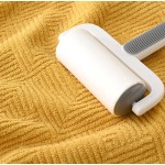 Wholesale Luxury Comfortable Home High-Quality Plain Color OEM Pure Cotton Bathroom Adult Face Towel