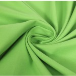 Oversized Eco-Friendly Quick-Dry Custom Logo Microfiber Outdoor Travel Microfiber Suede Sweat Rally Gym Sports Towel