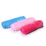 Nano Towel Makeup Remover Microfiber Makeup Remover Cloth Removes Makeup with Water Only
