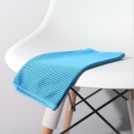 Hotsale Cooling Towel (40"x12") Ice Towel Soft Breathable Cold Towel for Yoga