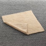 Kindergarten Children's Towel Small Gift Hanging Face & Hand Towel