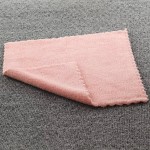 Kindergarten Children's Towel Small Gift Hanging Face & Hand Towel