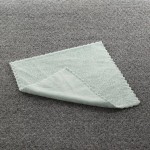 Kindergarten Children's Towel Small Gift Hanging Face & Hand Towel