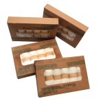 Wholesale Organic Bamboo Towel Eco-Friendly Set Newborn Infant Panda Design Custom Logo Soft Baby Towel