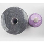 Microfiber Eco Roll Tear-Apart Cloth Absorbent Non-Sticky Oil Dish Towel Microfiber Kitchen Disposable Cleaning Cloth