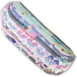 Reusable Napkins Zero Waste Reusable Toilet Paper Cleaning Washing Kitchen Paperless Cloths