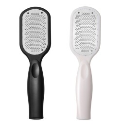 Professional Foot Care Tool Stainless Steel Foot Washer Dead Skin Hard Skin Remover Home Use Callus Remover Foot File